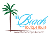 The Beach Boutique House