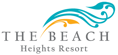 The Beach Heights Resort